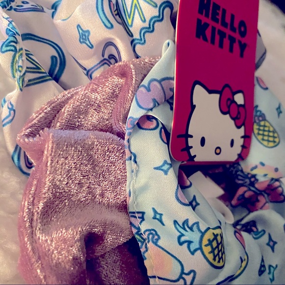 Disney accessories - Picture 2 of 6